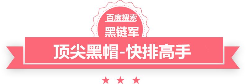 2024年正版资料免费回收53度茅台价格